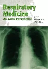 Respiratory Medicine – An Asian Perspective cover