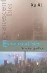 Evanescent Isles – From My City–Village cover