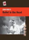 John Woo′s Bullet in the Head cover