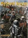 6013: Medieval Knights cover