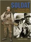 6513 Soldat (2) cover