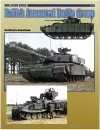 7520: British Armoured Battle Group cover