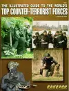 5001: World's Top Counter-Terrorist Forces cover