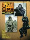 5504: Special Ops: Journal of the Elite Forces and Swat Units (4) cover