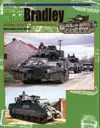 7506: M2/3 Bradley cover