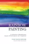 Rainbow Painting cover