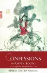 Confessions of a Gypsy Yogini cover