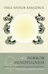The Mirror of Mindfulness cover