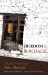 Freedom In Bondage cover
