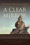 A Clear Mirror cover