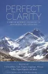 Perfect Clarity cover