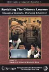 Revisiting the Chinese Learner – Changing Contexts , Changing Education cover