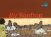 My Rooftop cover