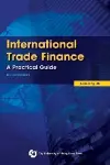 International Trade Finance cover