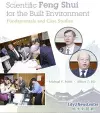 Scientific Feng Shui for the Built Environment cover