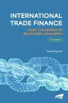 International Trade Finance cover