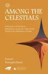 Among the Celestials cover