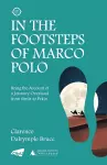 In the Footsteps of Marco Polo cover