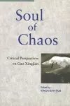 Soul of Chaos cover