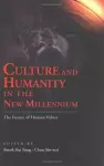 Culture and Humanity in the New Millennium cover