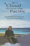 A Cloud Across the Pacific cover