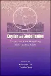 English and Globalization cover