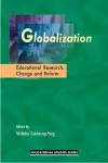 Globalization cover