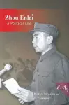 Zhou Enlai cover