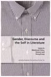 Gender, Discourse, and the Self in Literature cover