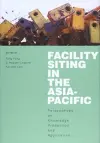 Facility Siting in the Asia-Pacific cover