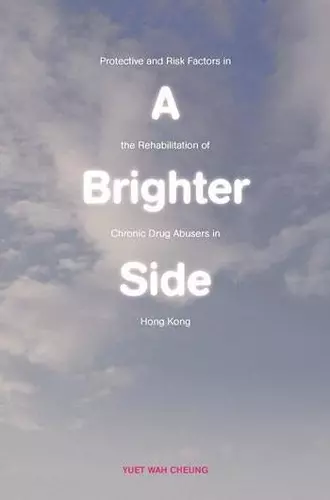 A Brighter Side cover