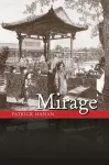 Mirage cover