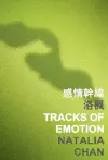 Tracks of Emotion cover