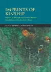 Imprints of Kinship cover