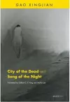 City of the Dead and Song of the Night cover