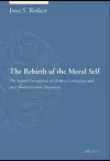 The Rebirth of the Moral Self cover