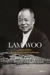 Lam Woo cover