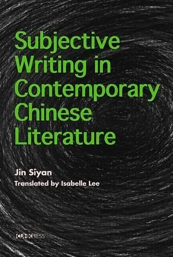 From Textuality to Historicity cover