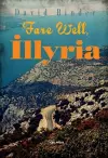 Fare Well, Illyria cover