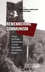 Remembering Communism cover