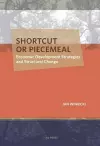 Shortcut or Piecemeal cover