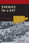 Enemies for a Day cover