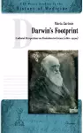 Darwin'S Footprint cover