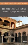 Hybrid Renaissance cover
