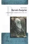 Darwin'S Footprint cover