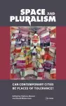 Space and Pluralism cover