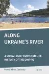 Along Ukraine's River cover