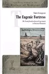 The Eugenic Fortress cover