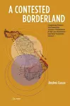 A Contested Borderland cover