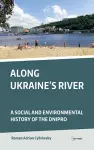 Along Ukraine's River cover